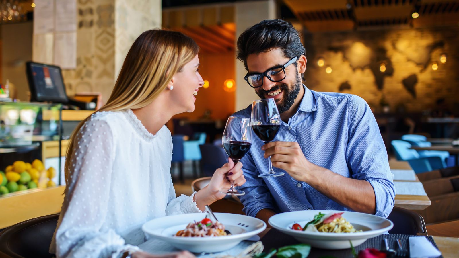 restaurantes itaim bibi 