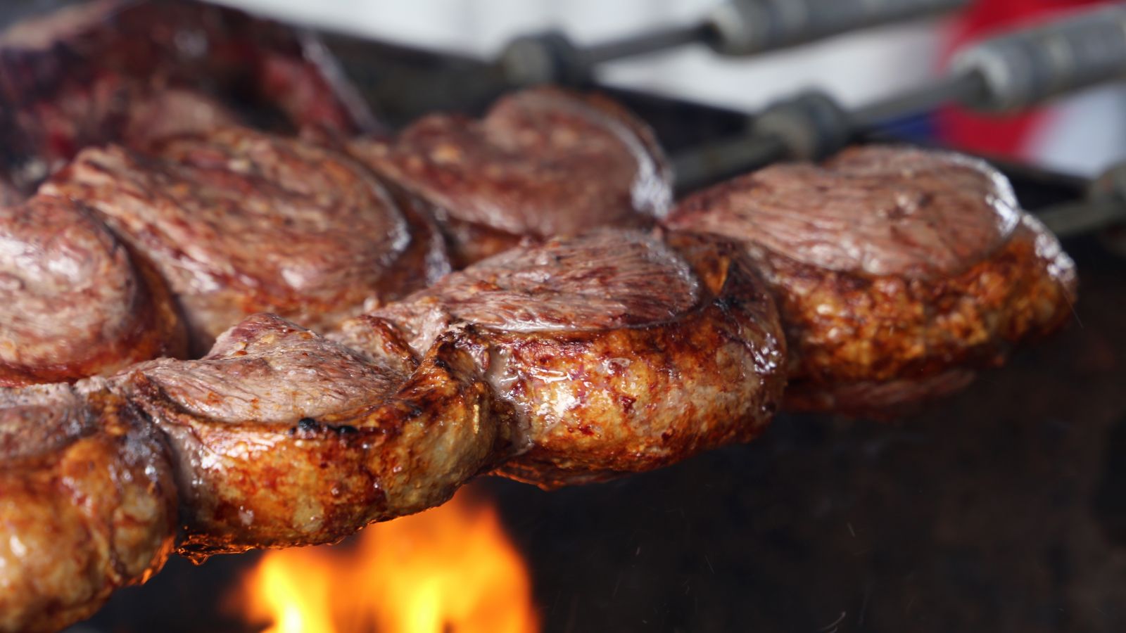 restaurantes/comida/tipica/