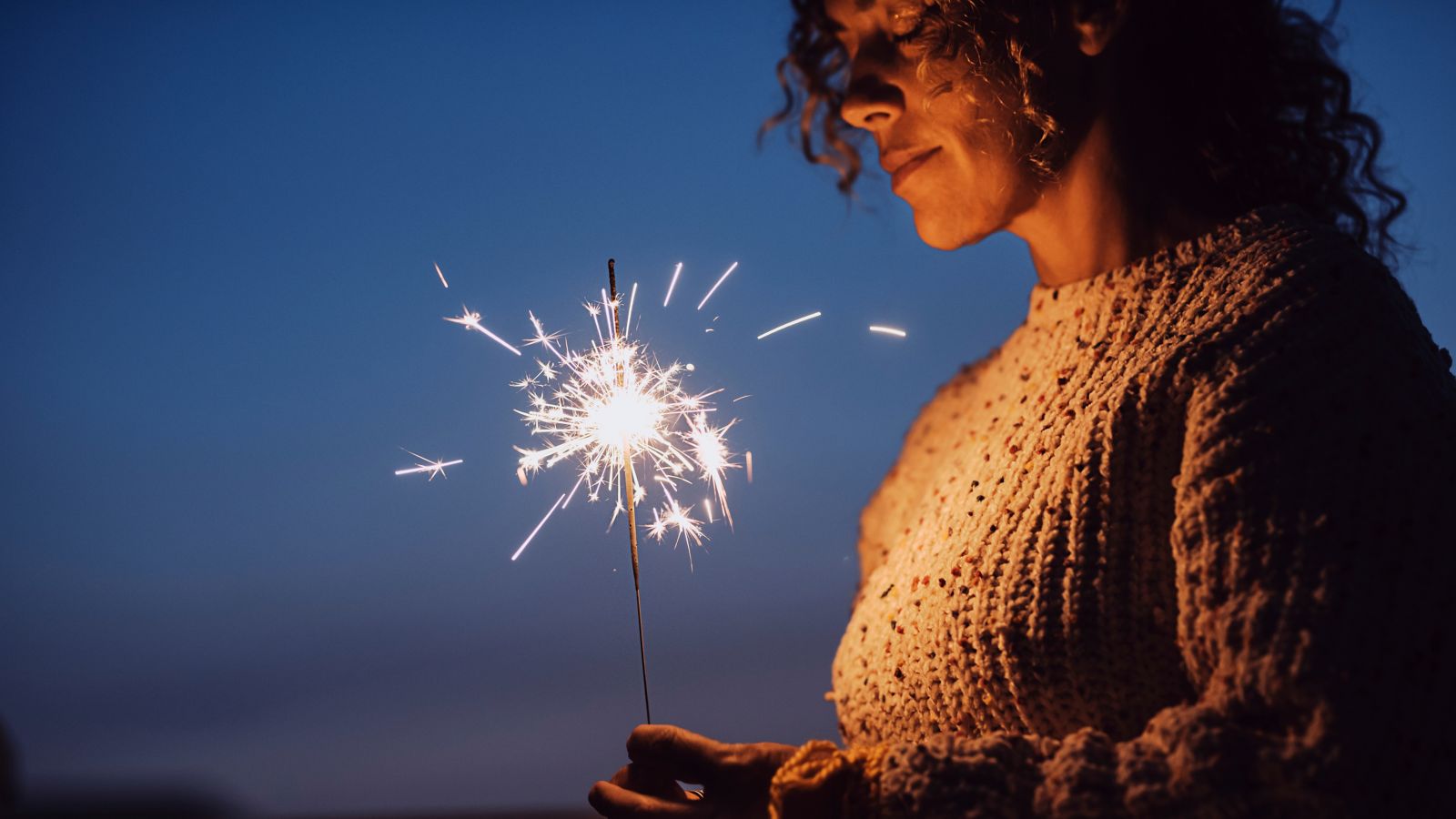 reveillon hotel 2021 2022