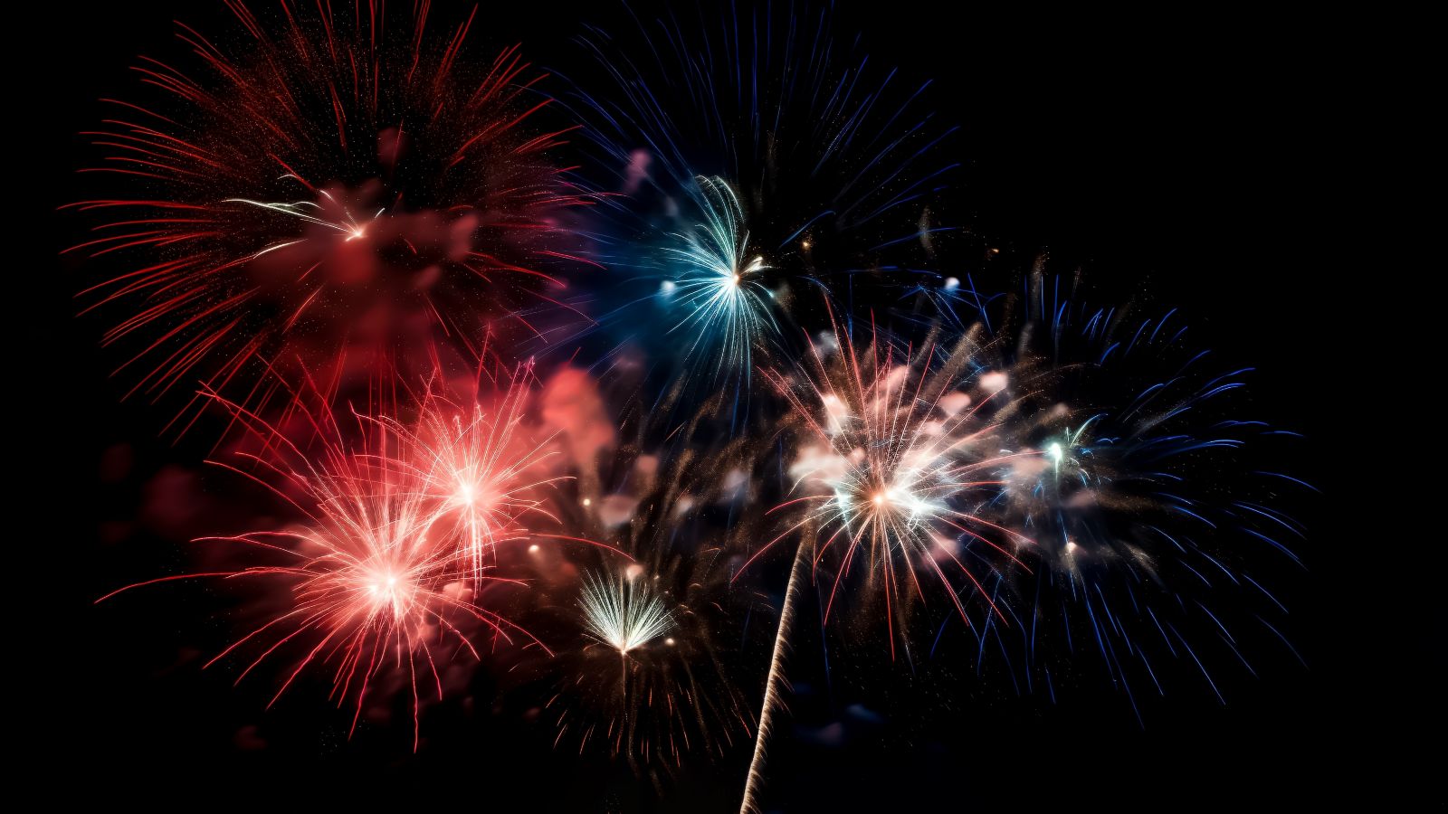 reveillon 2021 em sao paulo, ano novo em sao paulo, 