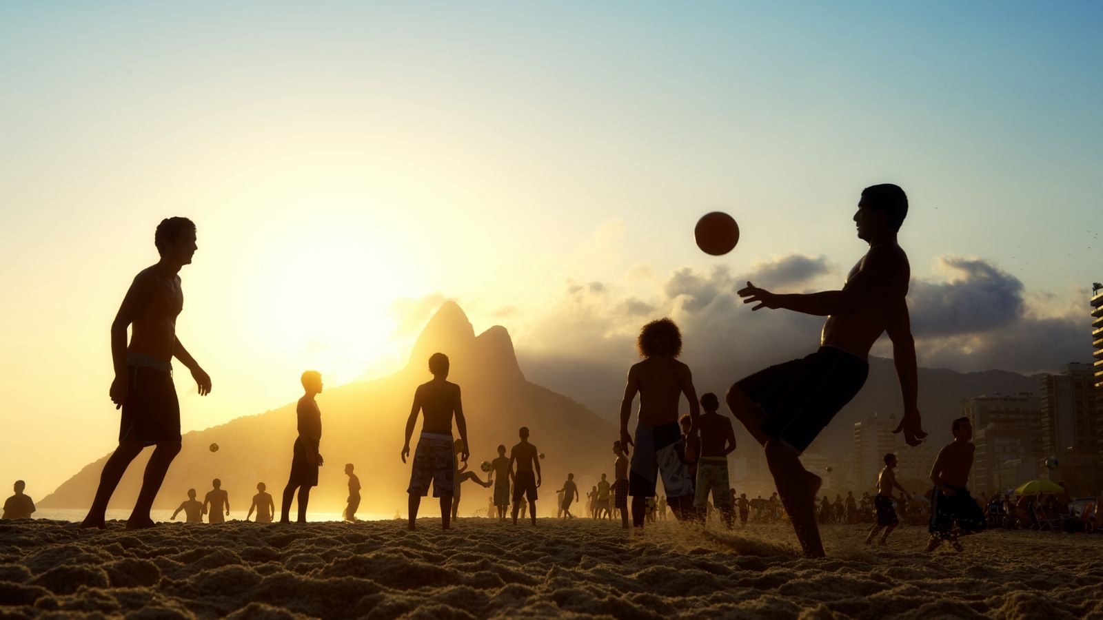 tom/jobim/rio/de/janeiro