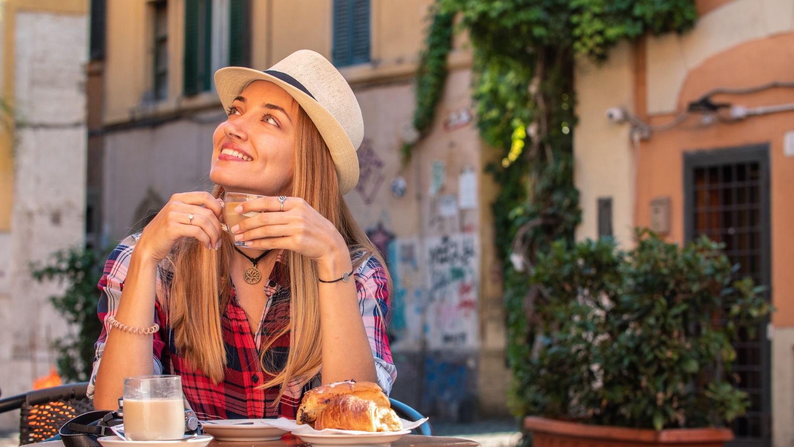 café/roma/via/veneto