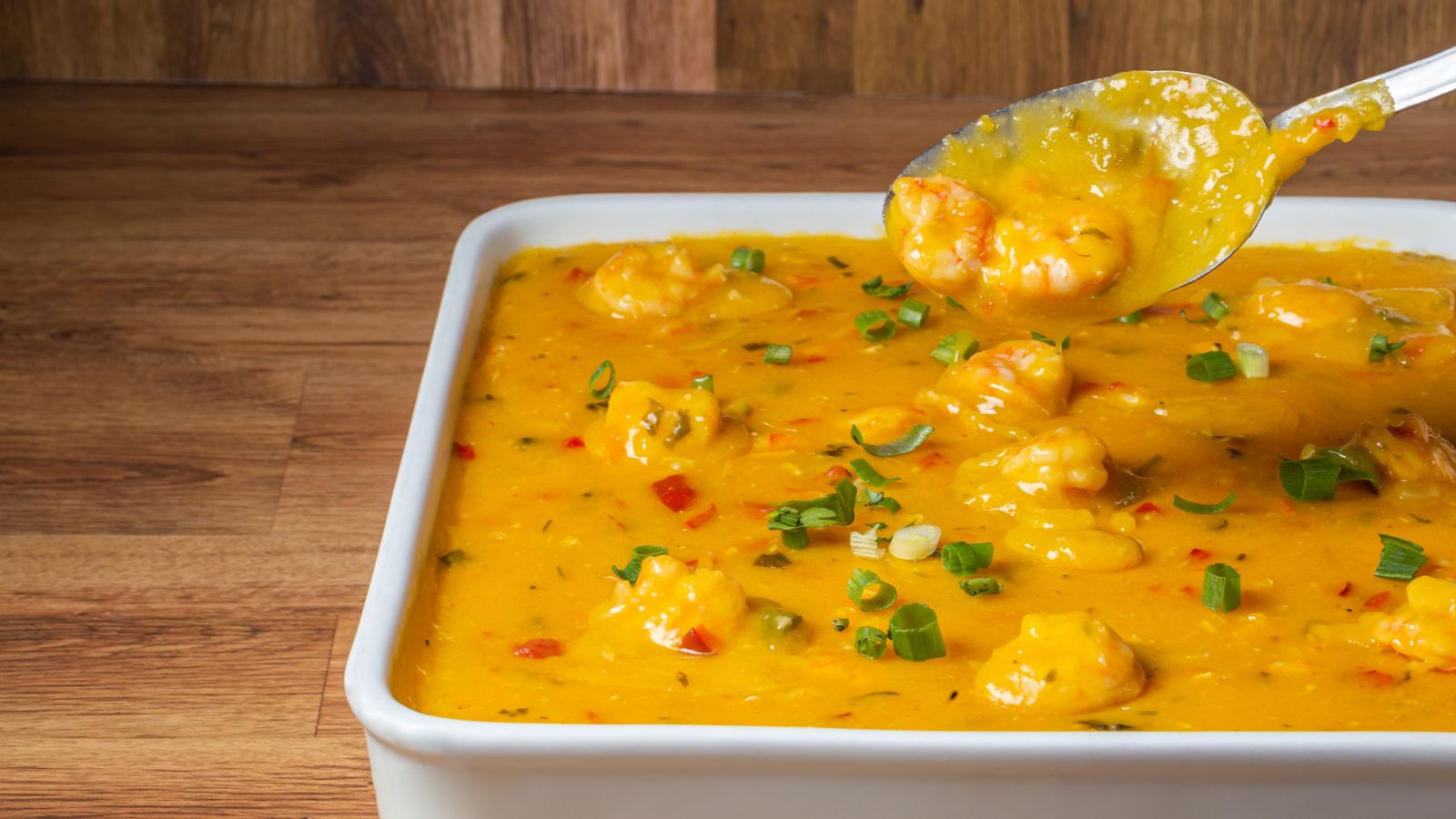 sabores brasileiros; culinaria brasileira; gastronomia brasileira