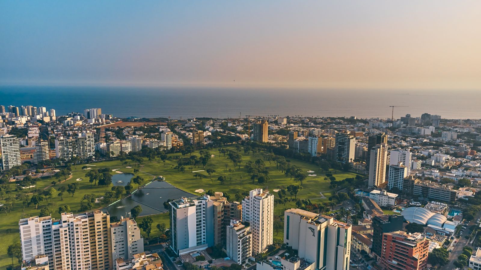 san isidro , que hacer en san isidro, que hacer en lima