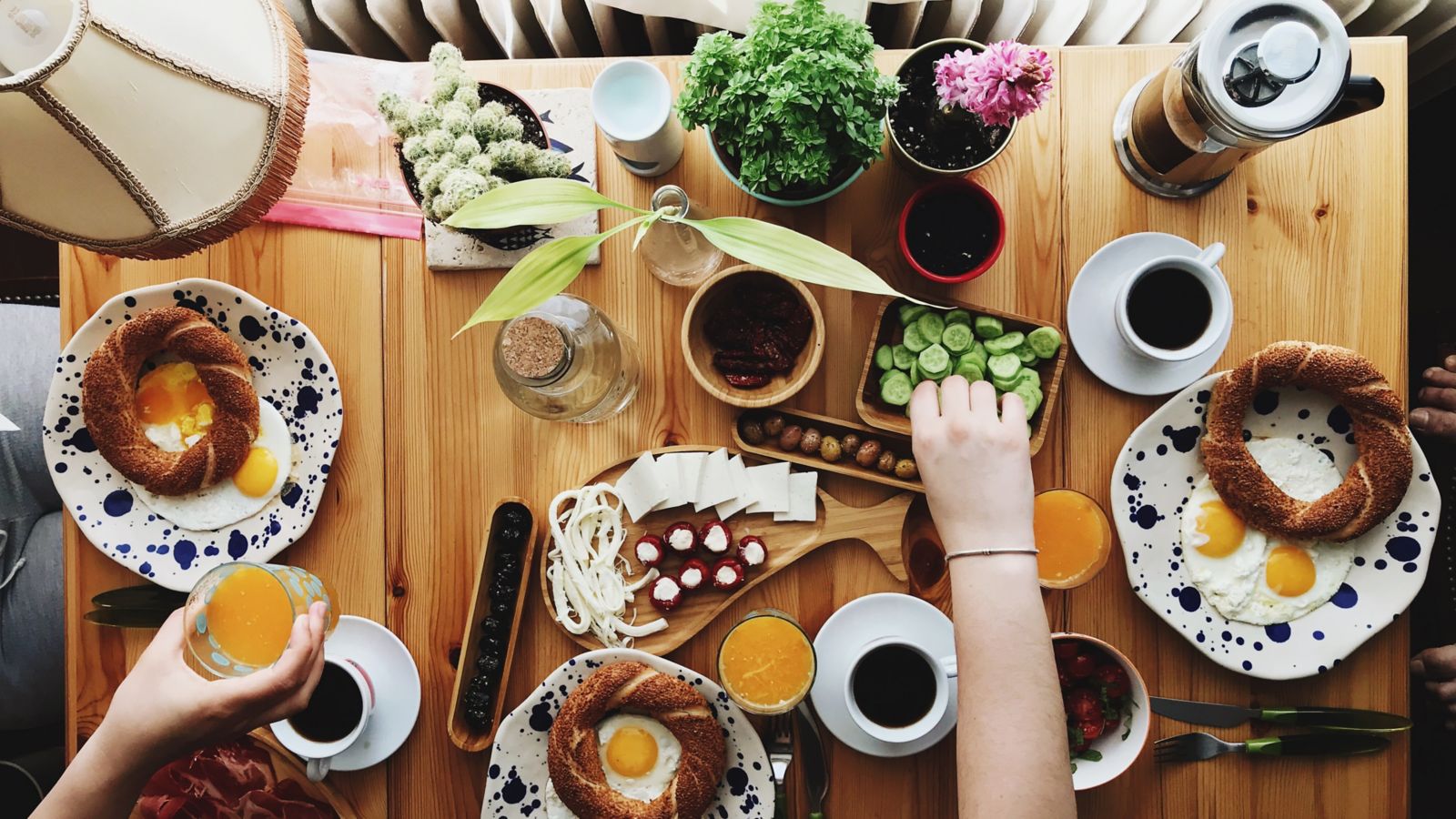 san/sebastian/encontrar/melhores/tapas