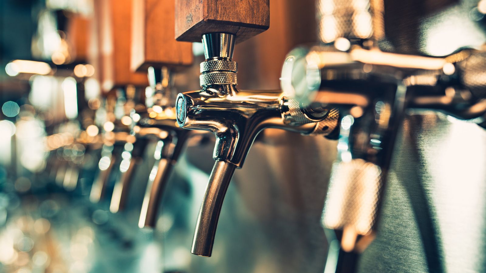 restaurantes/bare/tradicionais/Santos