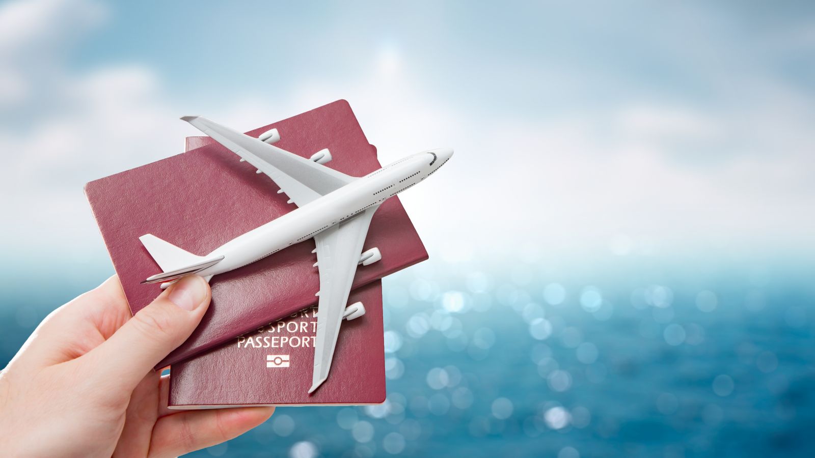 seguro viagem nacional