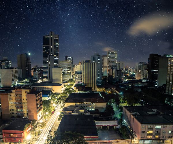 pelourinho salvador ba