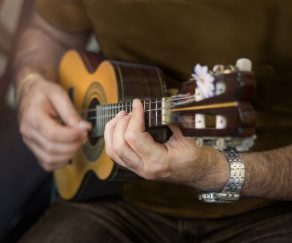 cultura rio de janeiro