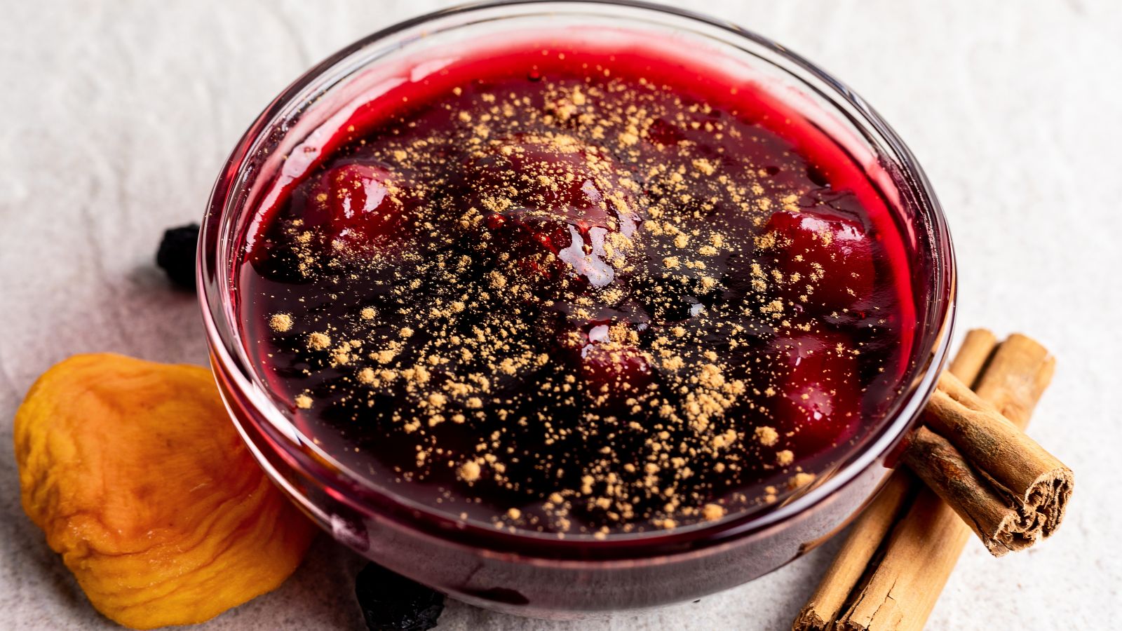 festivales gastronomicos en peru