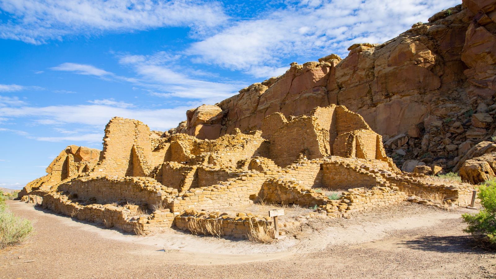 santa cruz de la sierra