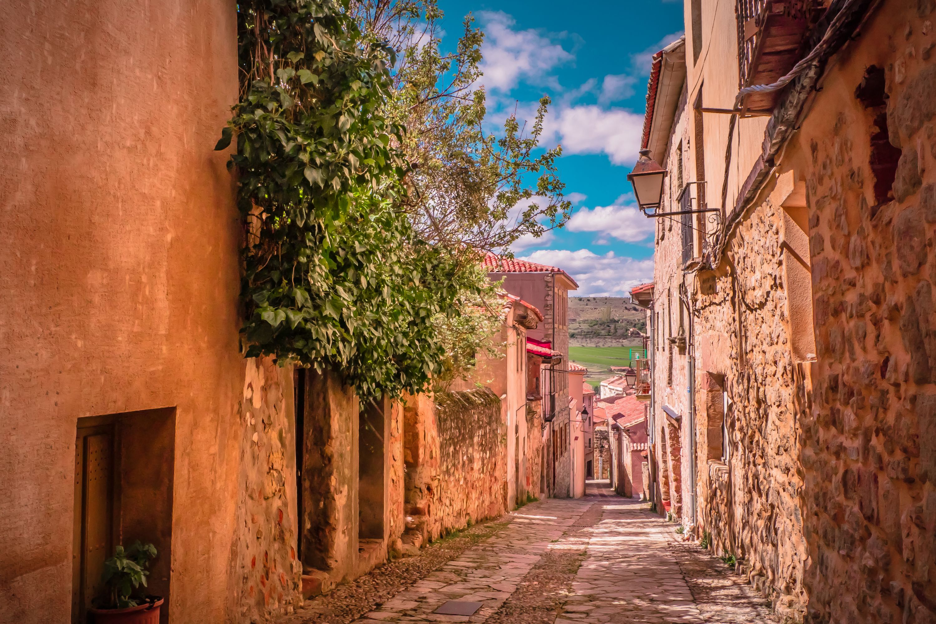 que hacer en guadalajara