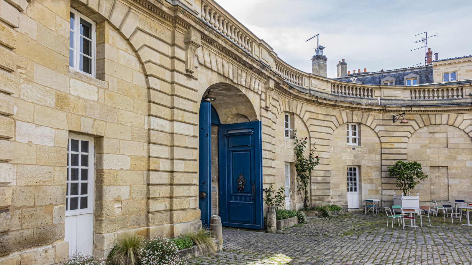 museo nacional de arte decorativo