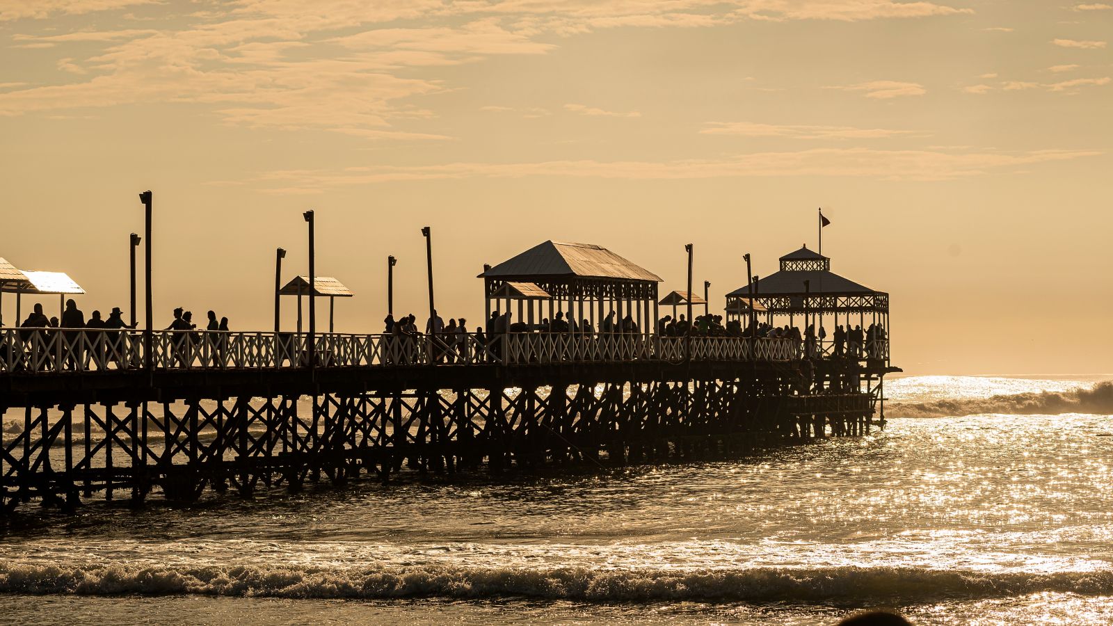 carnaval sulamérica