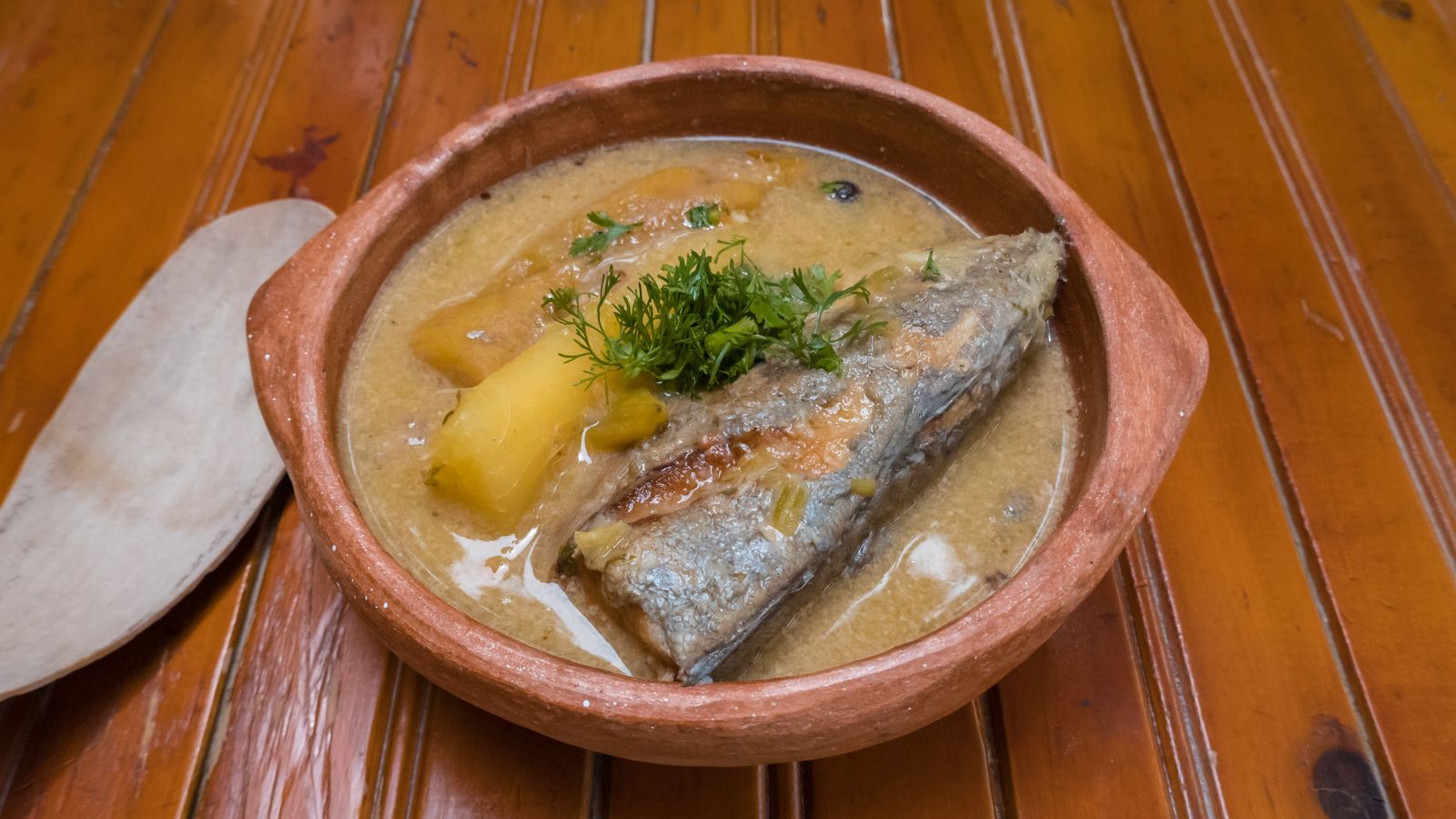 comida tipica de barranquilla