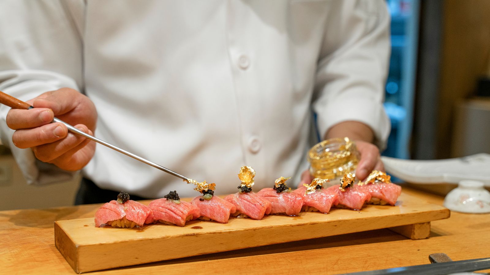 melhores restaurantes de sp