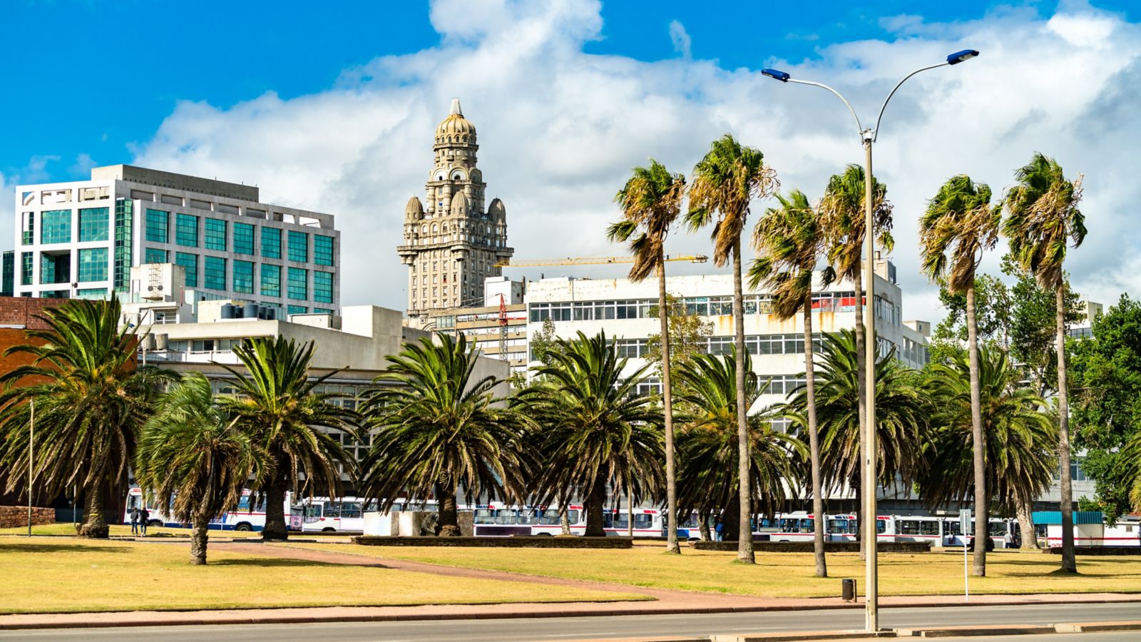 Museos interactivos en América Latina