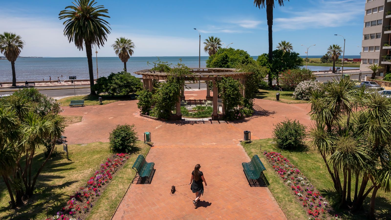 Museos interactivos en América Latina