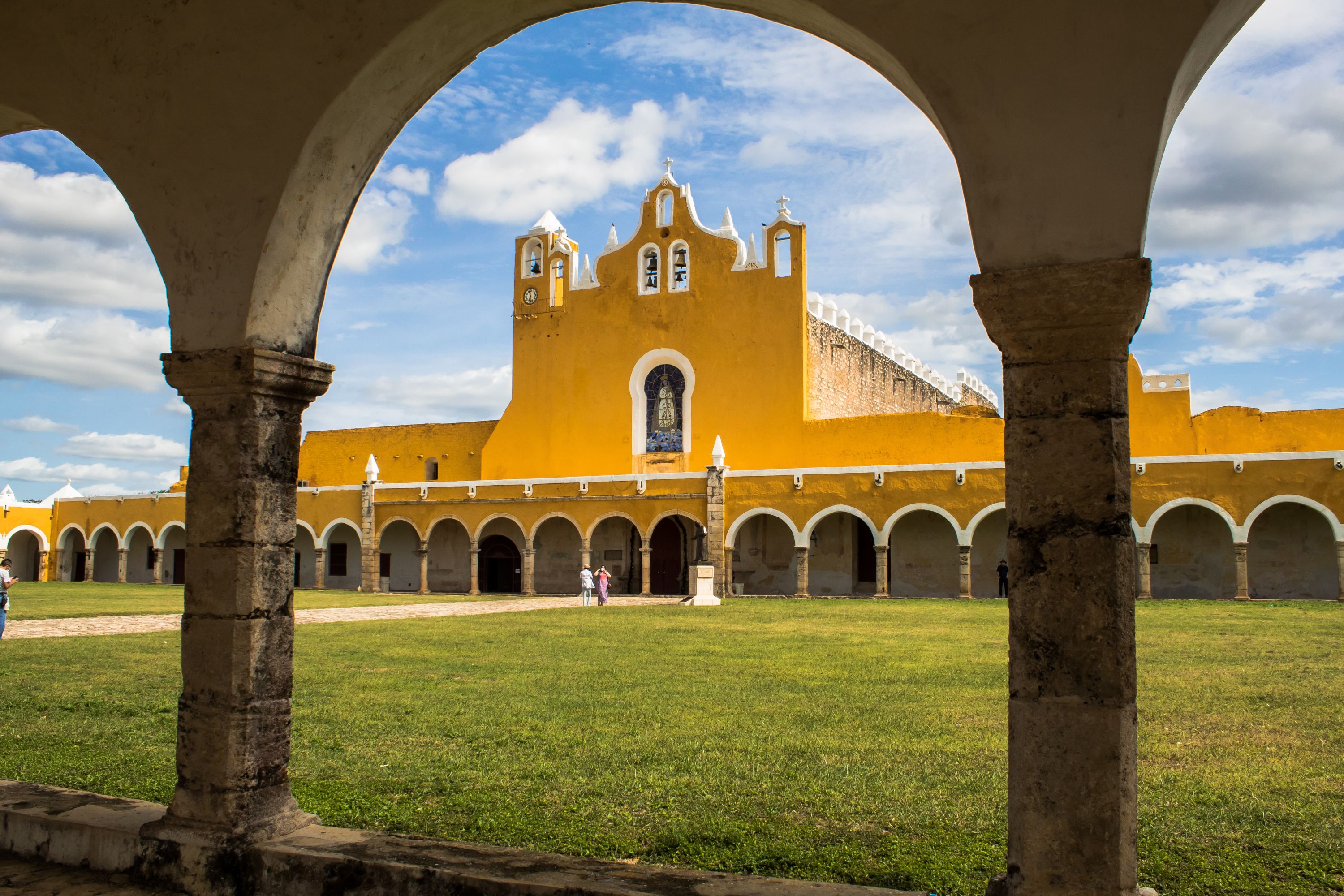 pueblos magicos de mexico