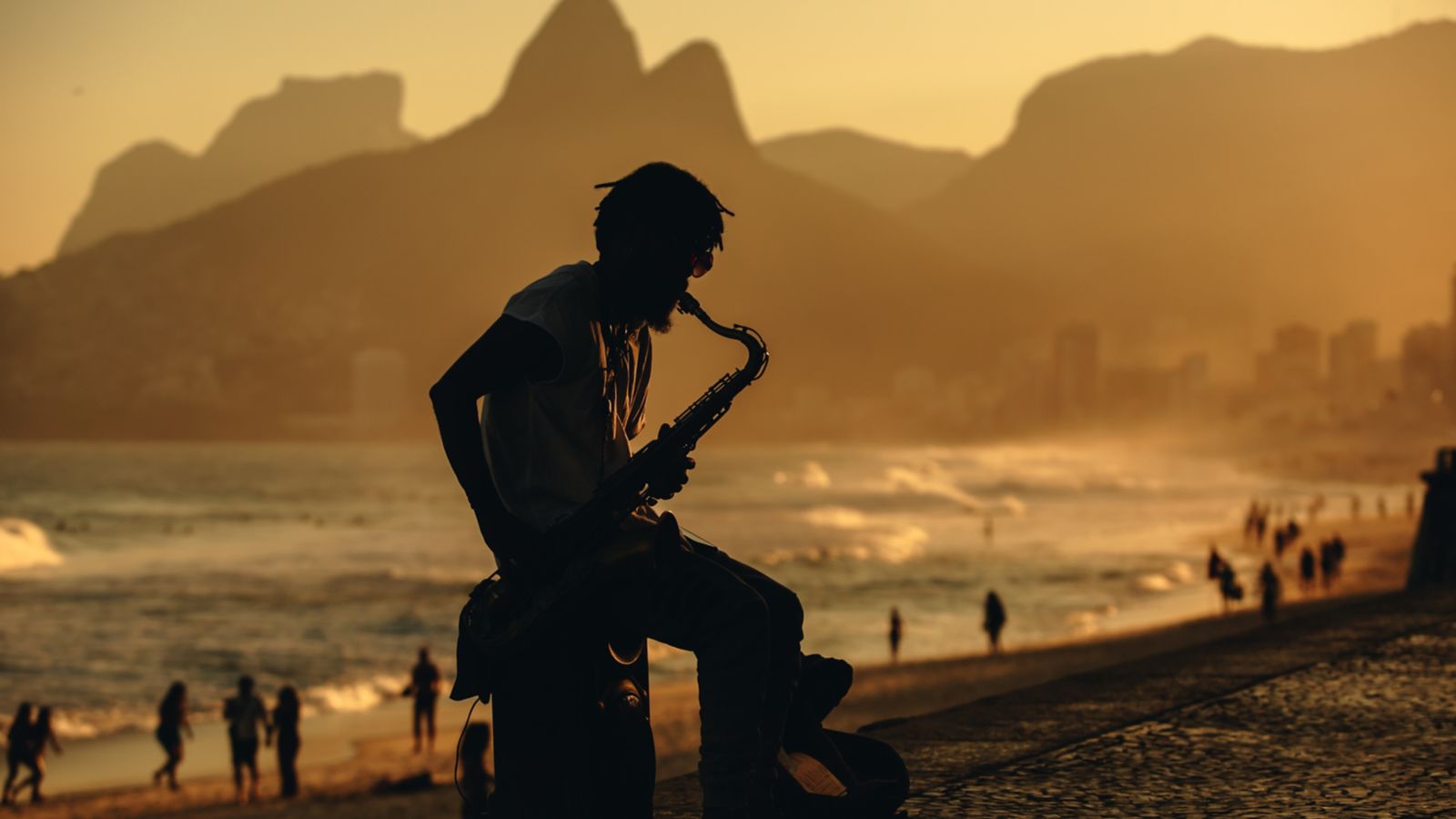 brasilidade rio de janeiro