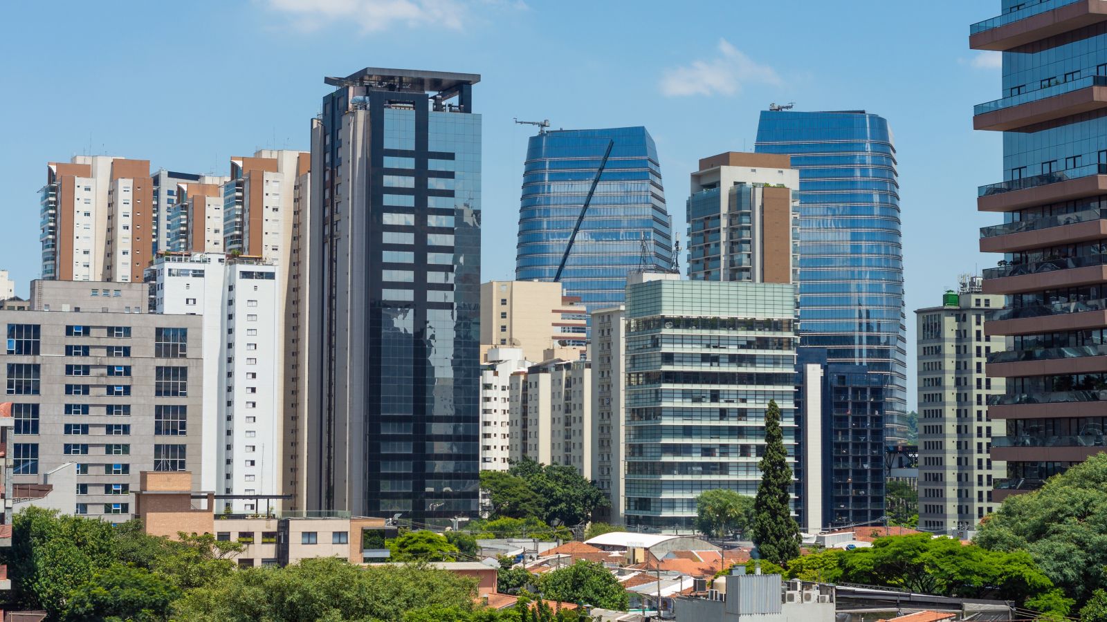 restaurantes famosos em sp