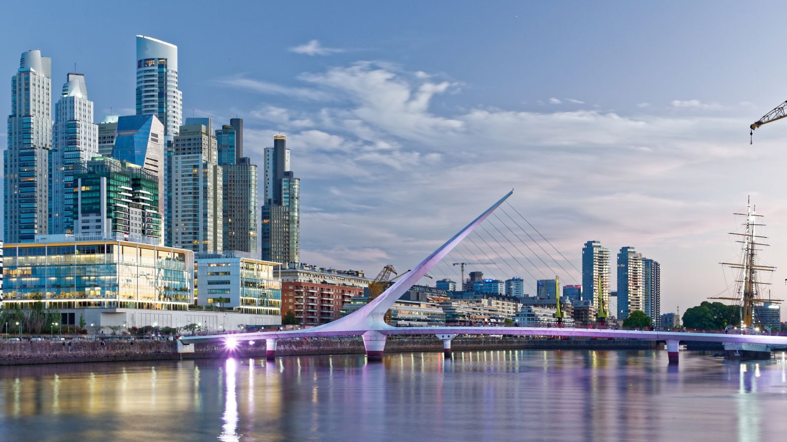 Buenos Aires