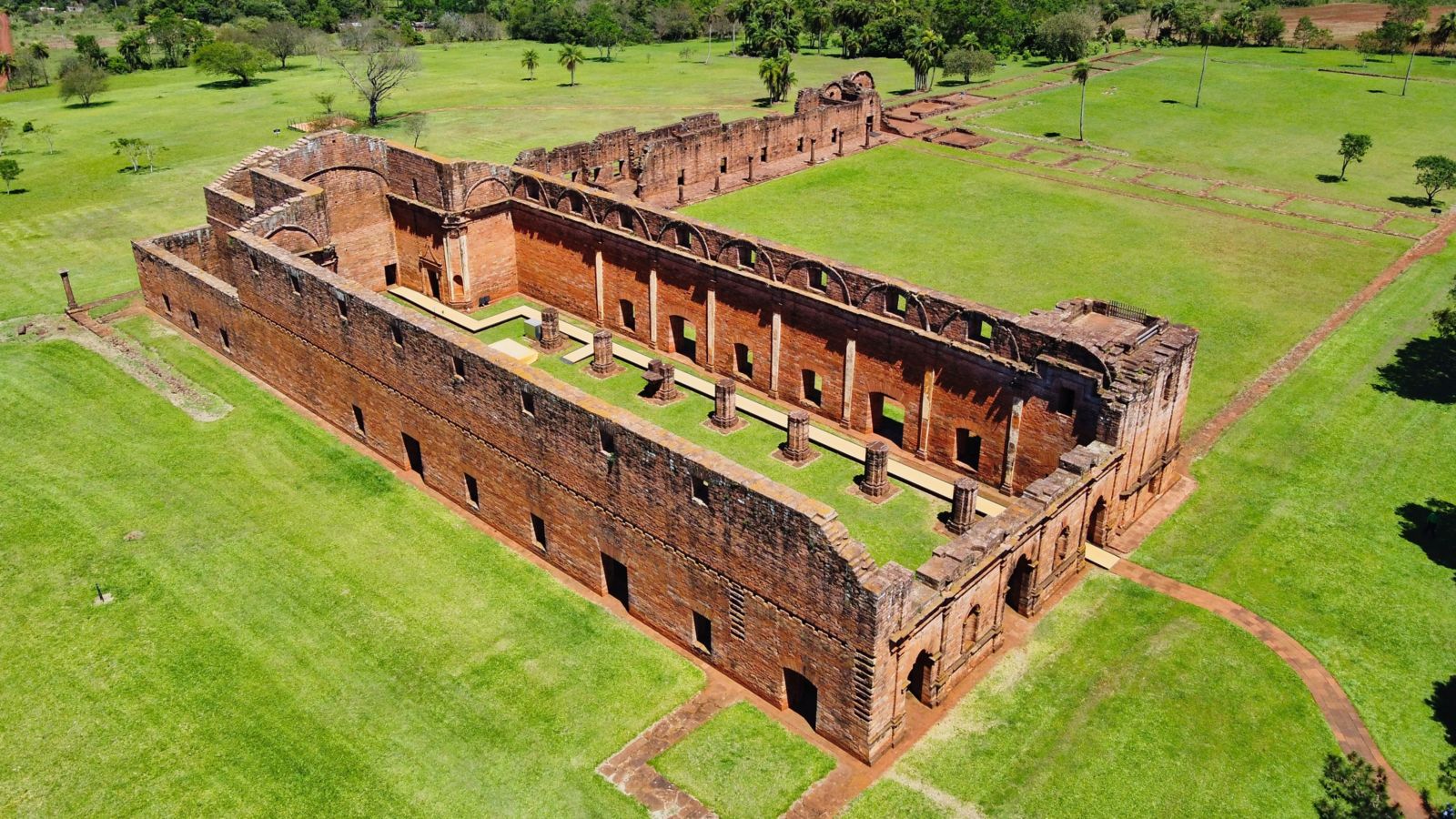 Museos interactivos en América Latina