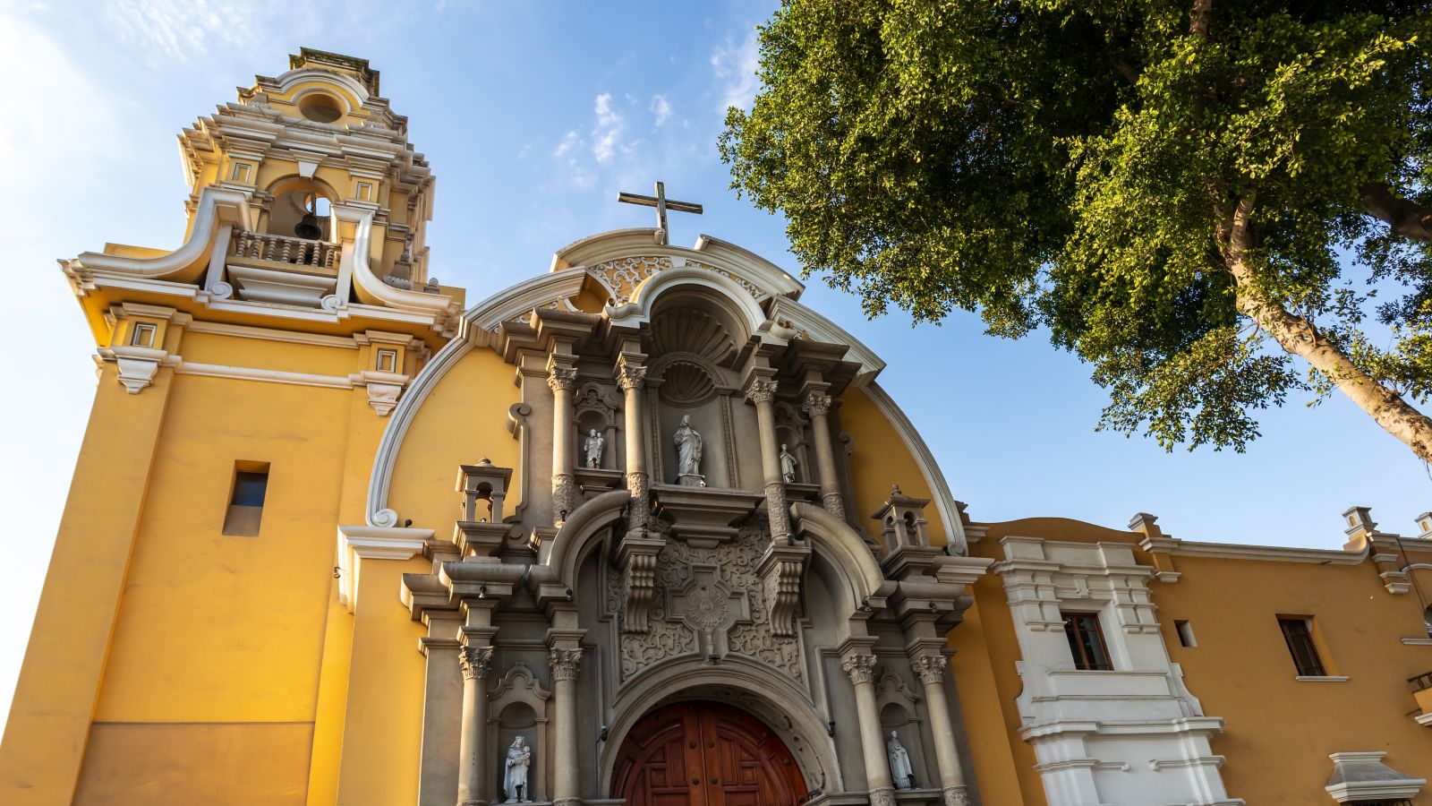 Museos interactivos en América Latina