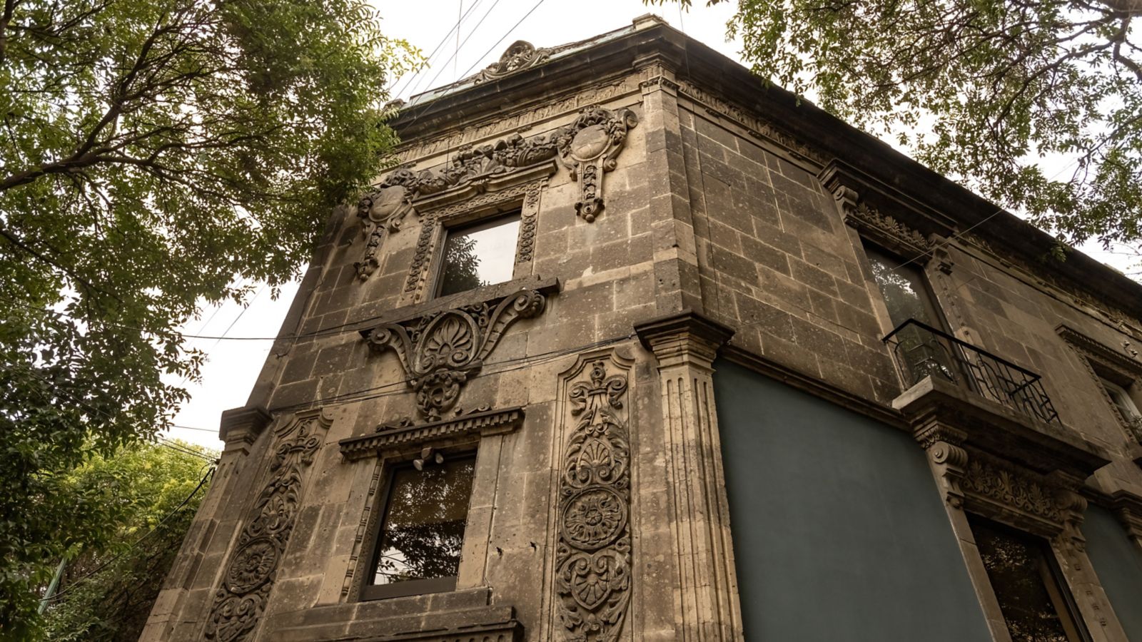 santa cruz de la sierra