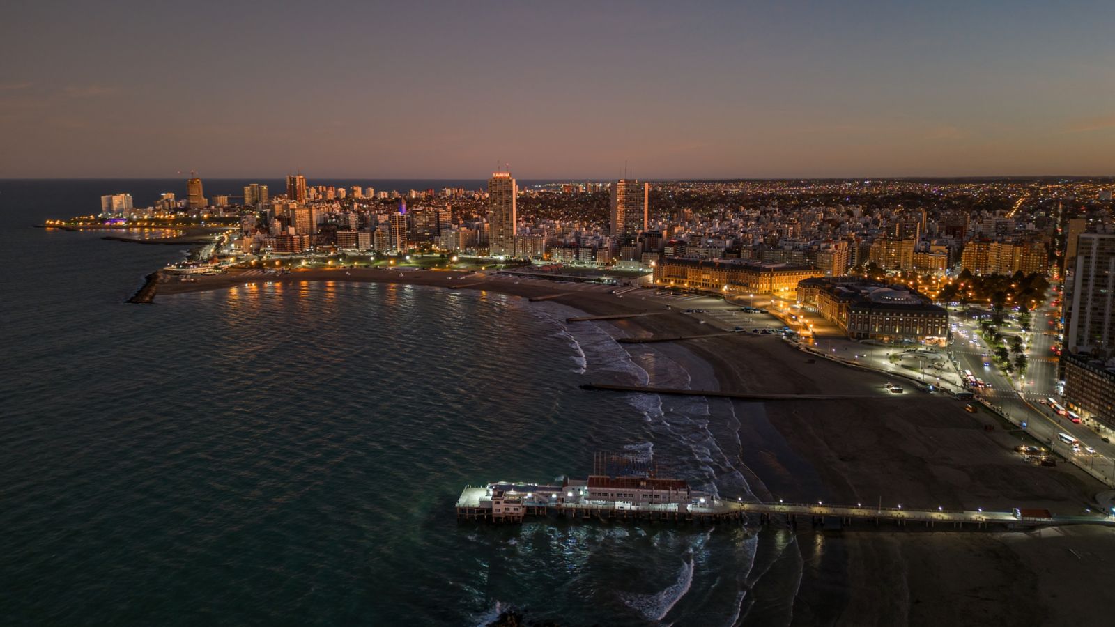 actividades buenos aires