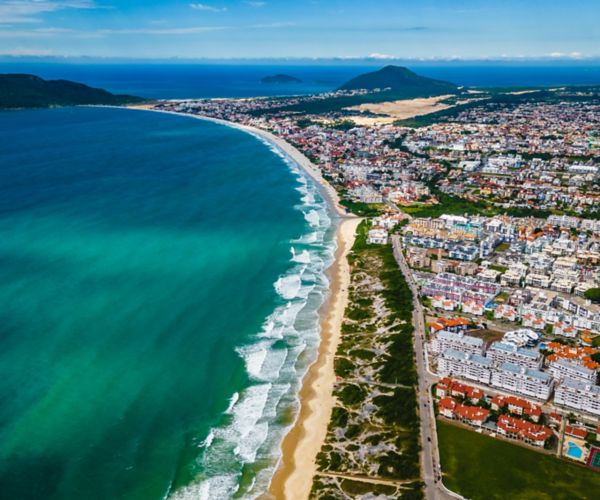 Florianópolis