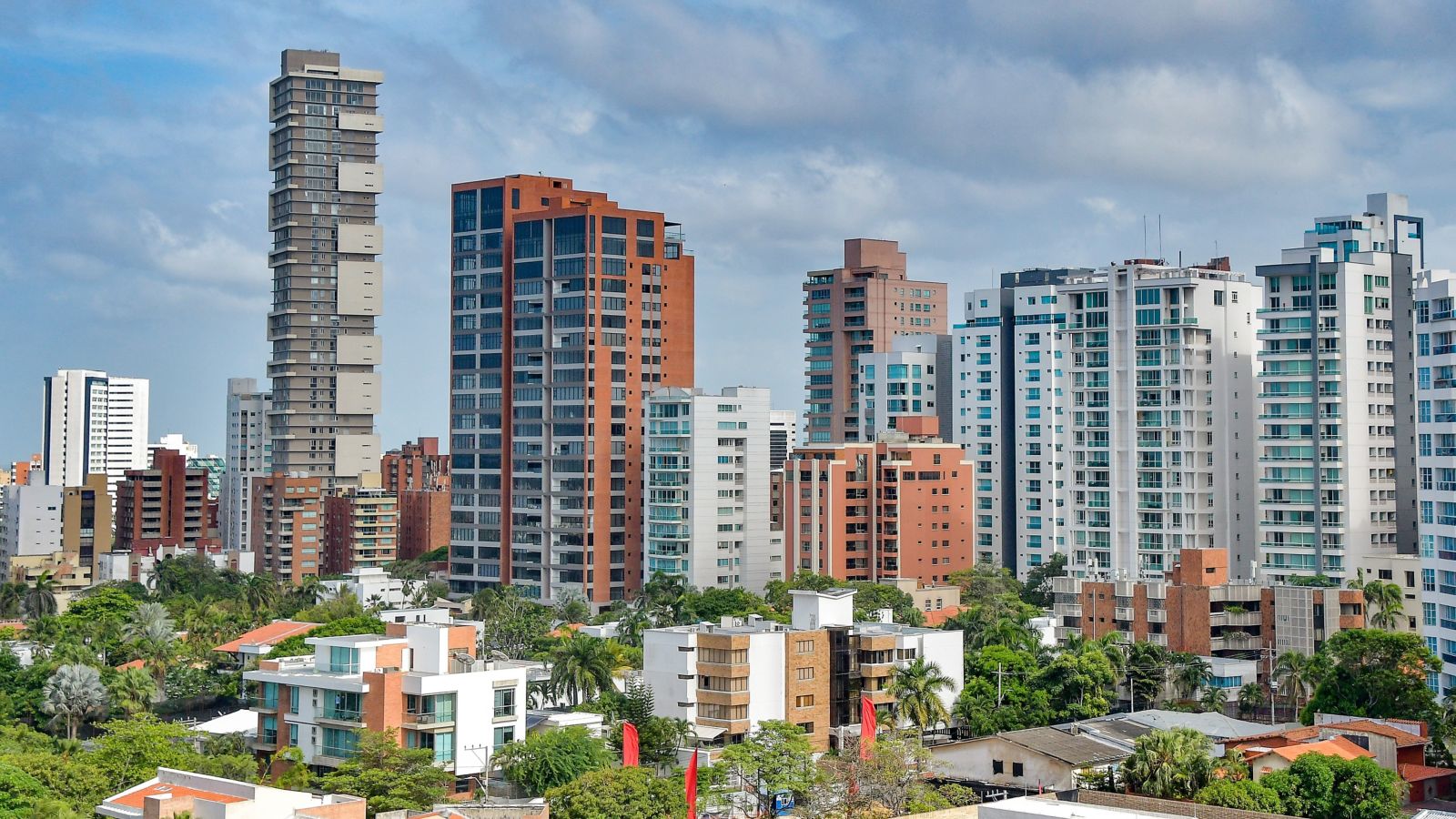 Qué hacer en Barranquilla