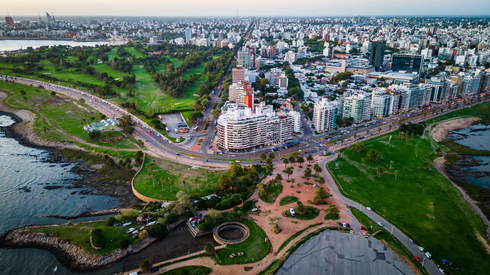 que hacer en bogota