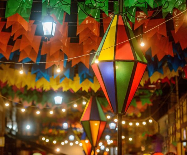 pelourinho salvador ba