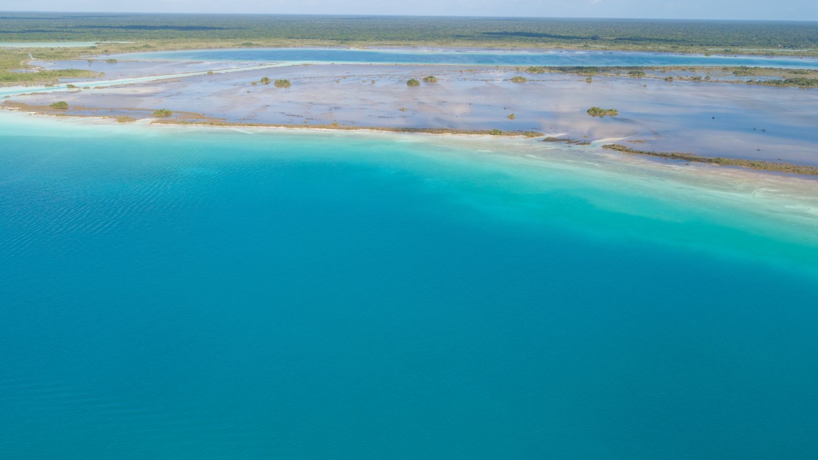 comida tipica de barranquilla