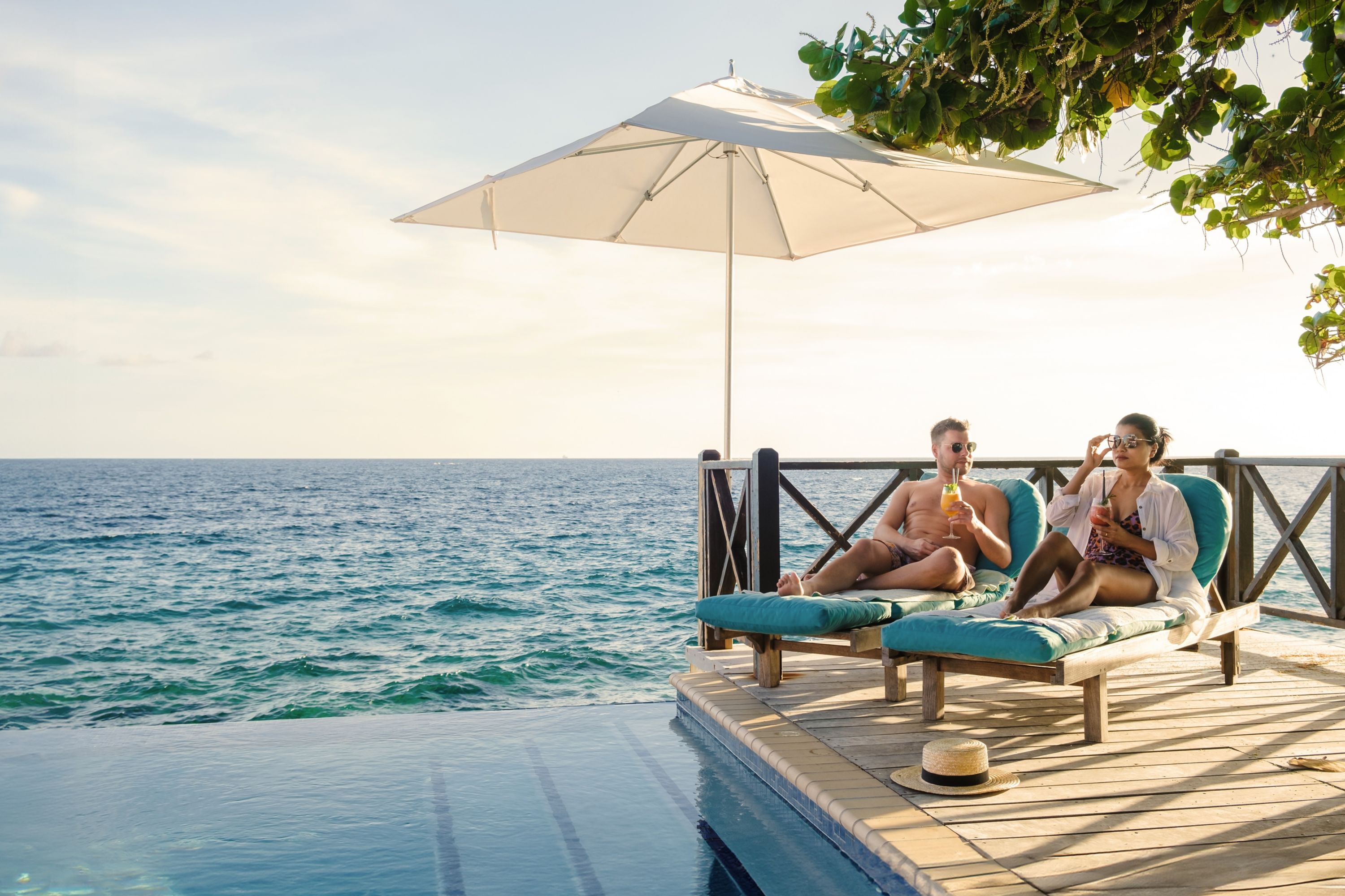 resort em são paulo