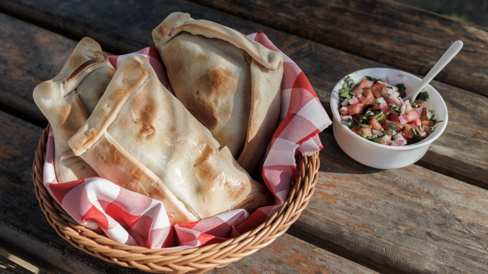 restaurant en copiapo