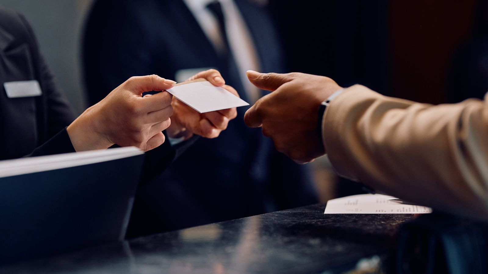 hoteles economicos en buenos aires