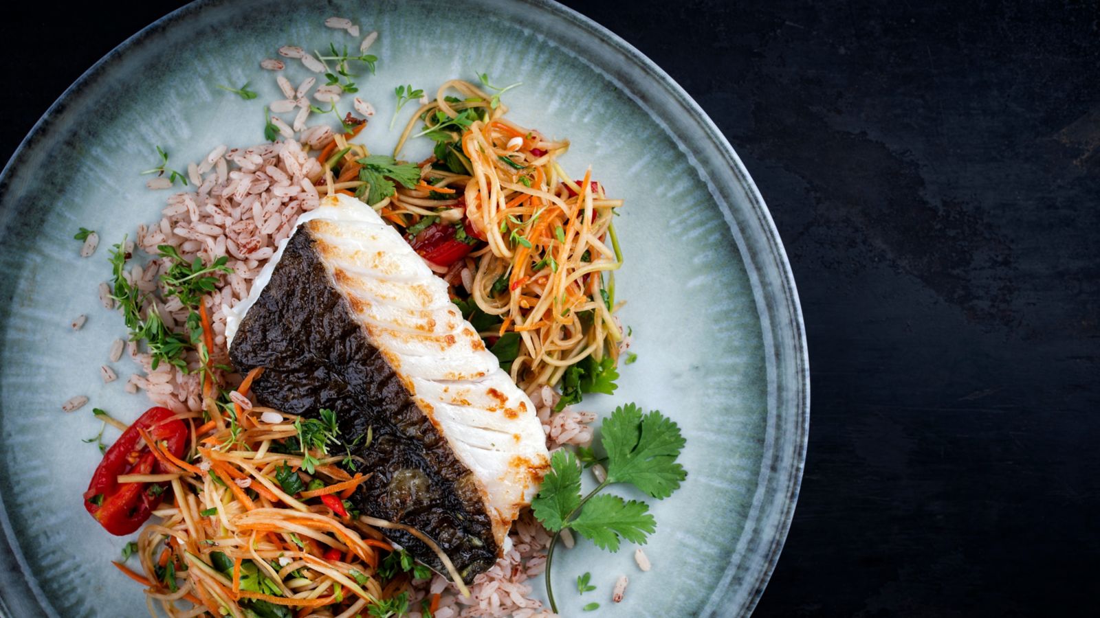 melhores restaurantes rio de janeiro