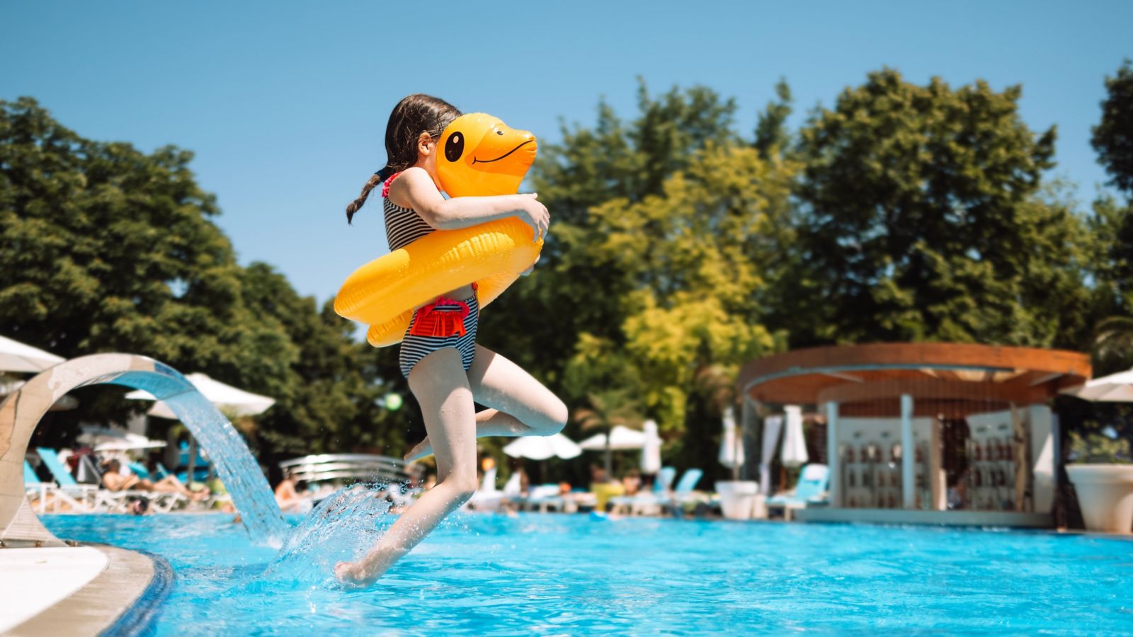 santa cruz de la sierra