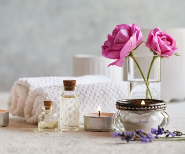 o que fazer no outubro rosa