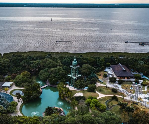 pelourinho salvador ba