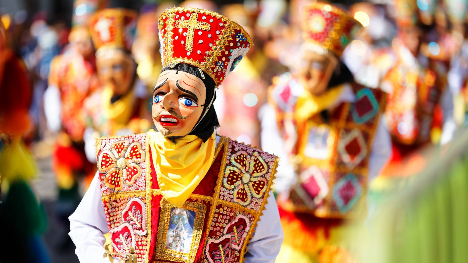 cultura cusco comida