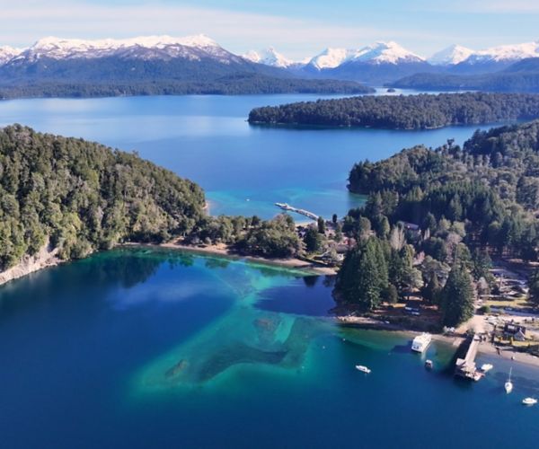cataratas del iguazú