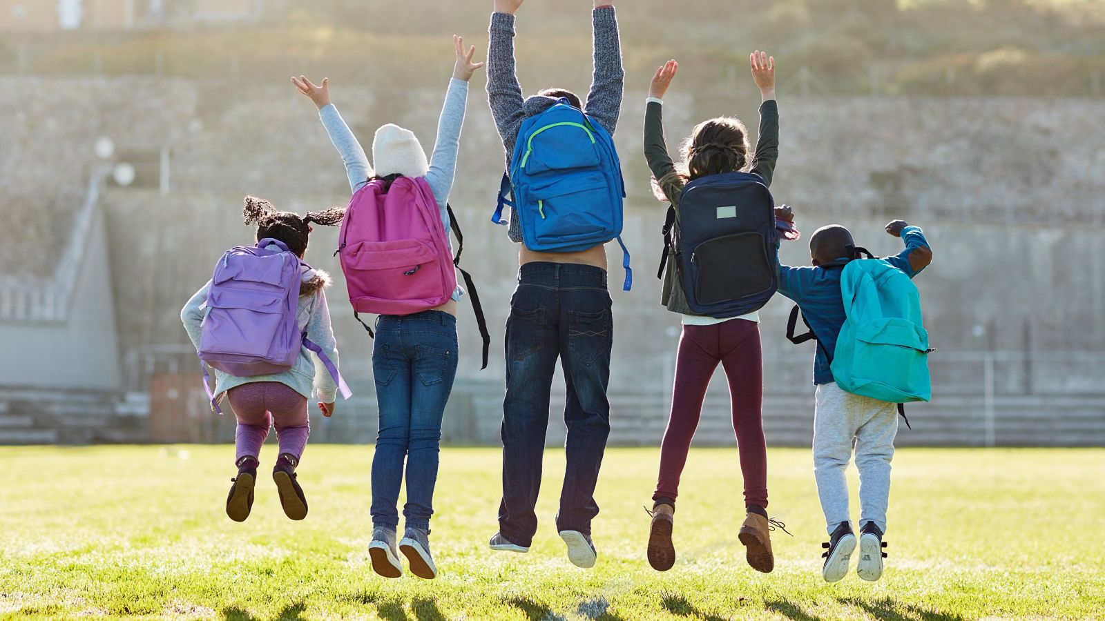 férias escolares , férias da escola