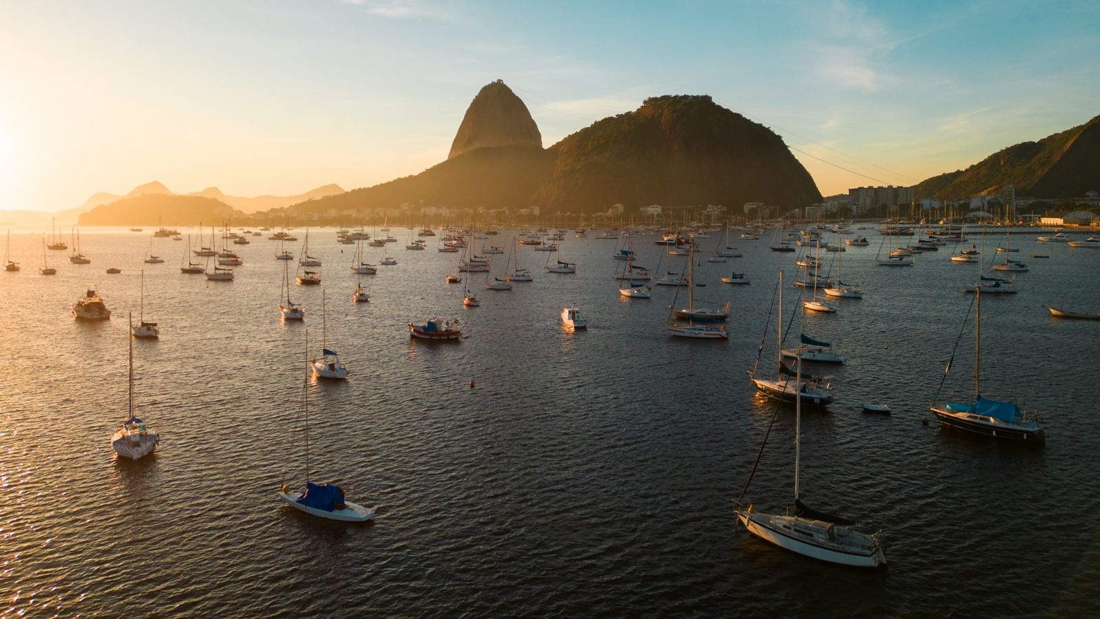 melhores restaurantes rio de janeiro
