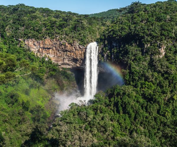 pelourinho salvador ba