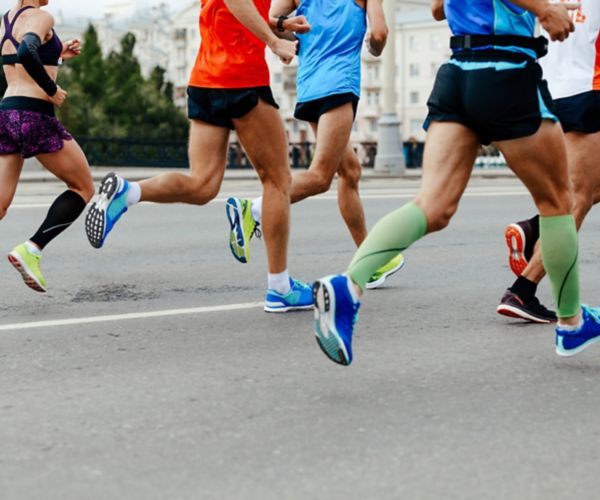 pelourinho salvador ba