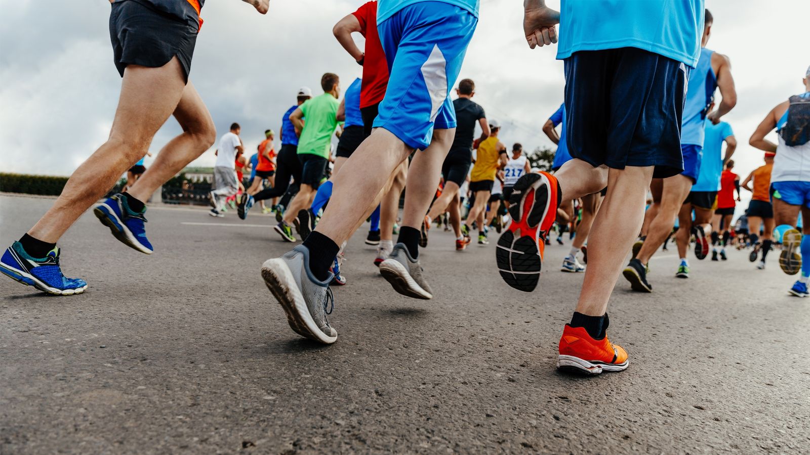 playas economicas en colombia
