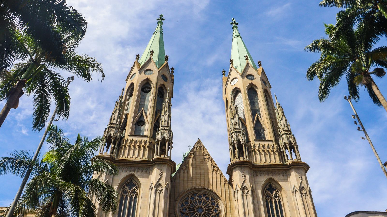 santa cruz de la sierra